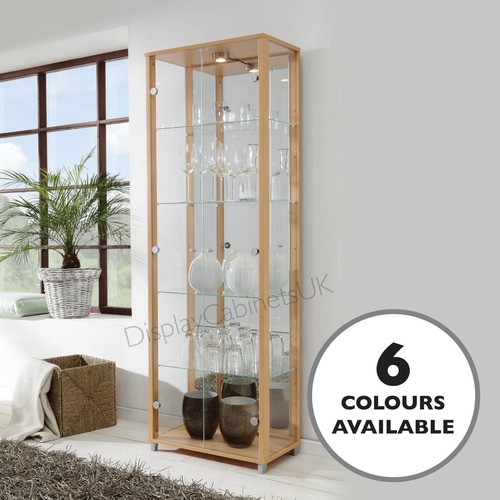 Home double door - double, 2