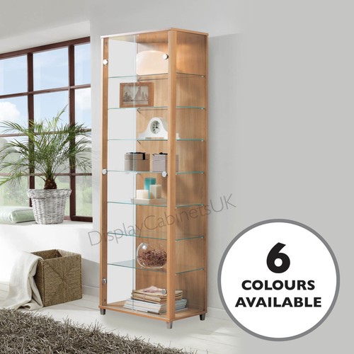 Home double door glass - double, 2
