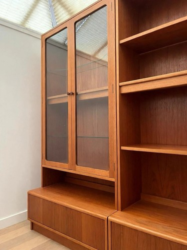 Gplan fresco teak - fresco,