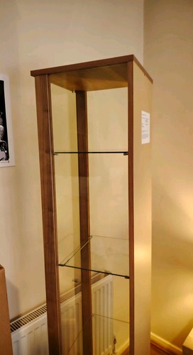 Fif möbel optima glass - fif,