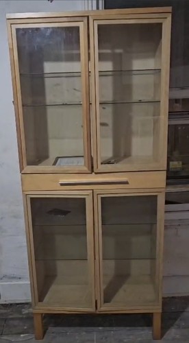 Display cabinets ikea - cabinets,