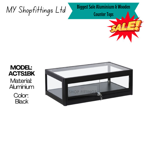 Biggest sale retail display - biggest,