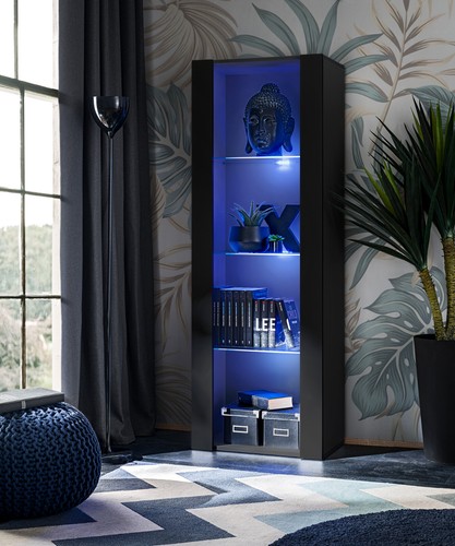 New free standing living room - new,