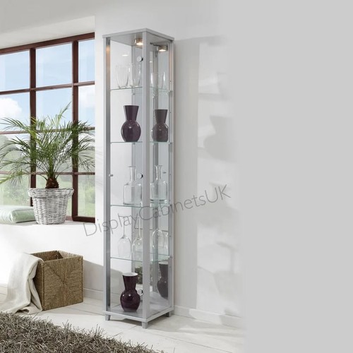 Ready assembled shelf - 4, home