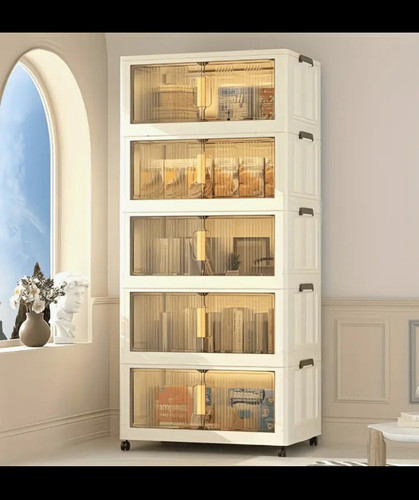 White modern freestanding - modern,
