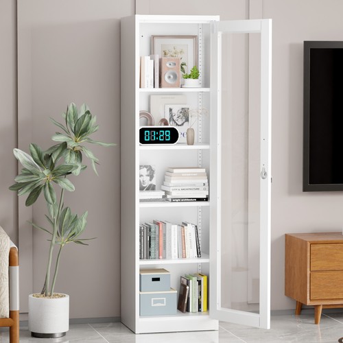 Bonnlo tall display - bonnlo,