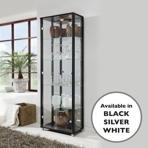 Argos home door double glass - argos,