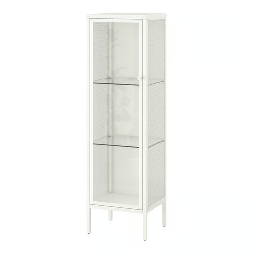 Ikea large glass - ikea,
